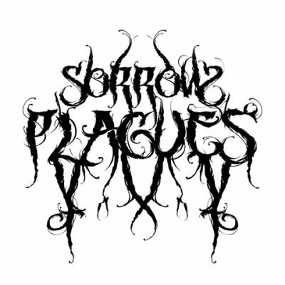 logo Sorrow Plagues